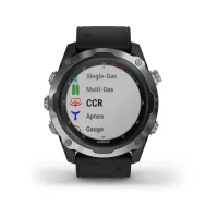 Garmin Descent Mk2
