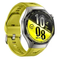 Huawei Watch GT 7 Pro