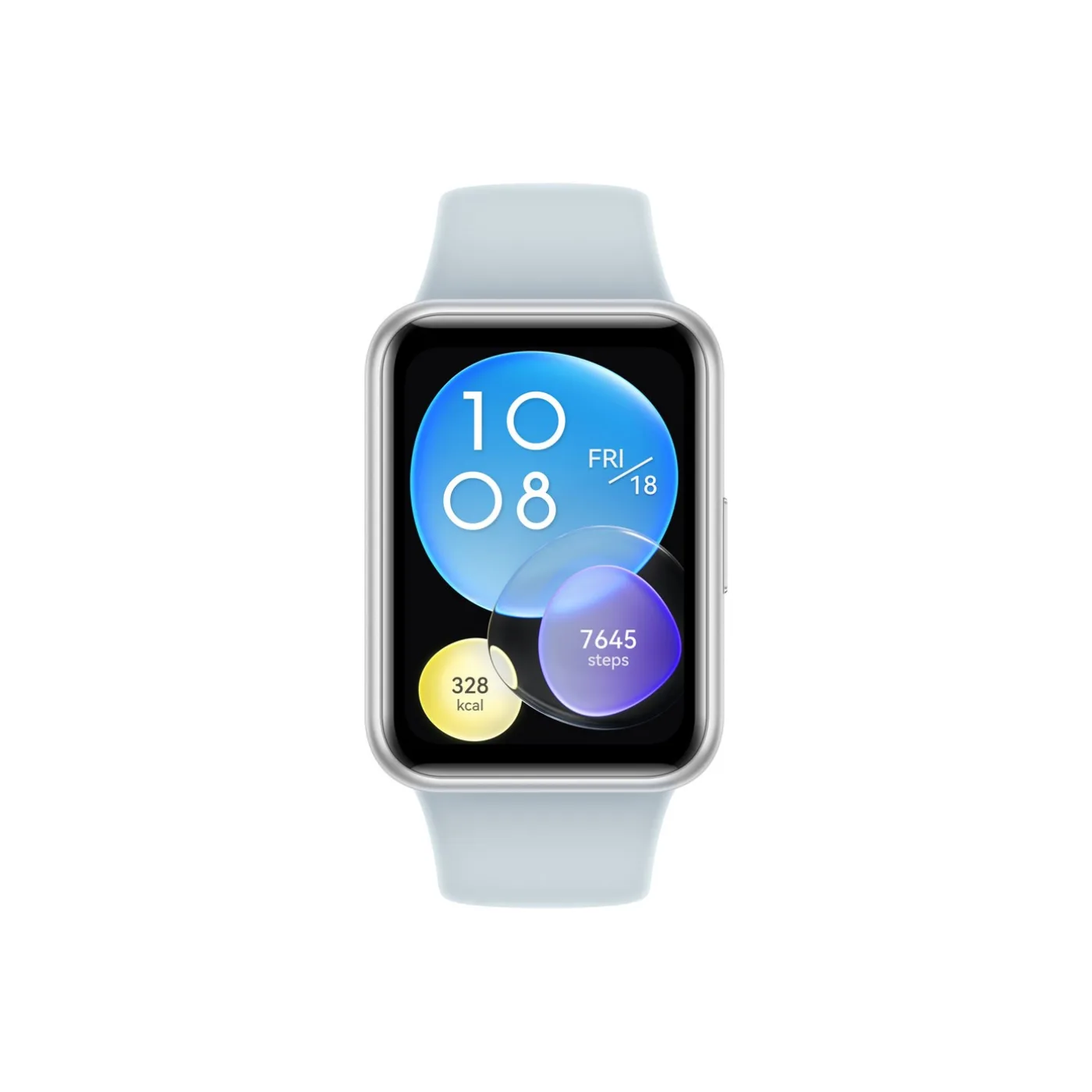 Huawei WATCH FIT 2