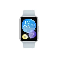 Huawei WATCH FIT 2