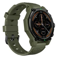 Xiaomi Black Shark GS3
