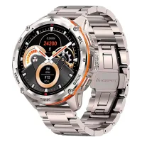 Kospet Tank T3 Ultra