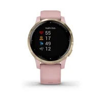 Garmin Vivoactive 4S