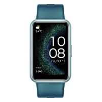 Huawei Watch Fit Special Edition
