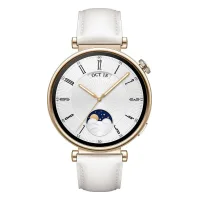 Huawei Watch GT 4