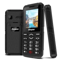 Energizer Hardcase H10