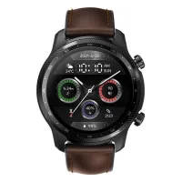 Ticwatch Pro 3 Ultra
