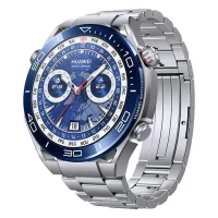 Huawei Watch Ultimate