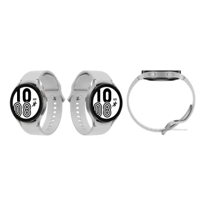 Samsung Galaxy Watch4