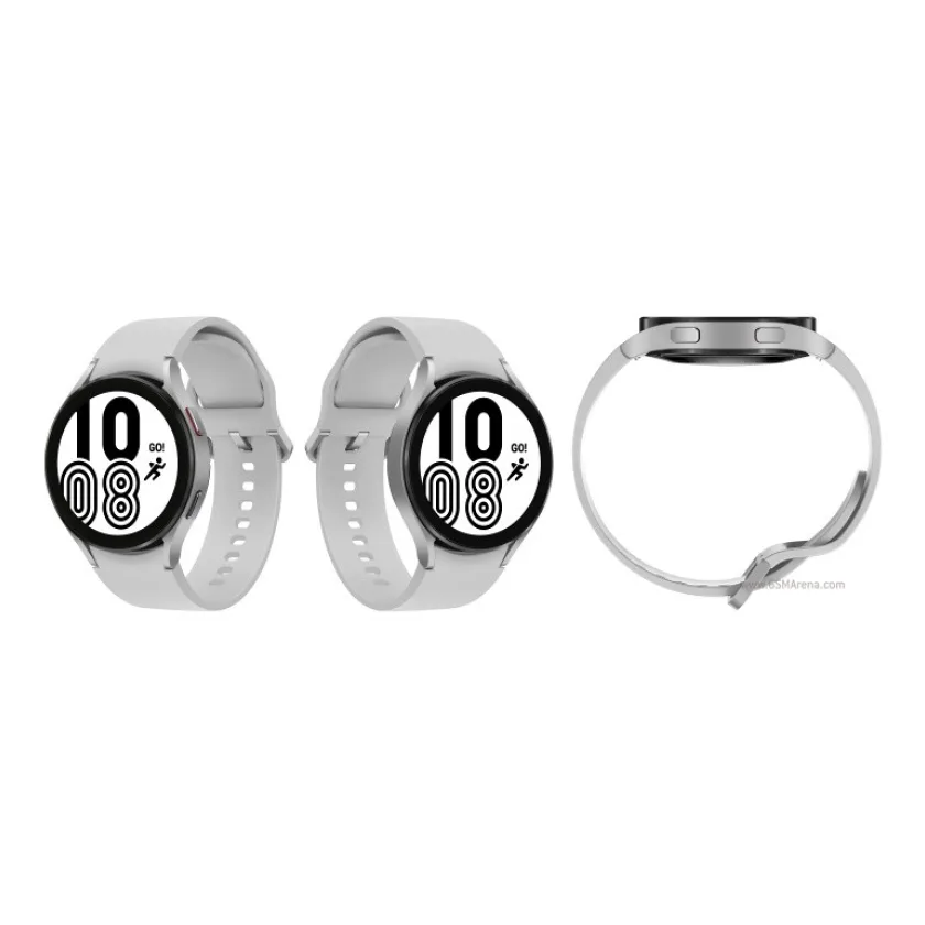 Samsung Galaxy Watch4