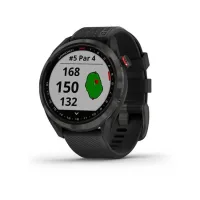 Garmin Approach S42