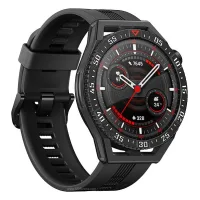 Huawei Watch GT 3 SE