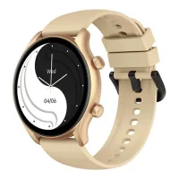 Zeblaze Btalk 3 Plus Smartwatch