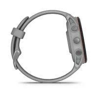 Garmin Forerunner 255S