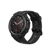 Amazfit T-Rex Pro