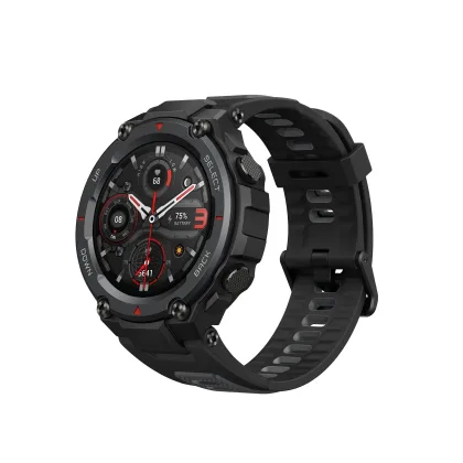 Amazfit T-Rex Pro
