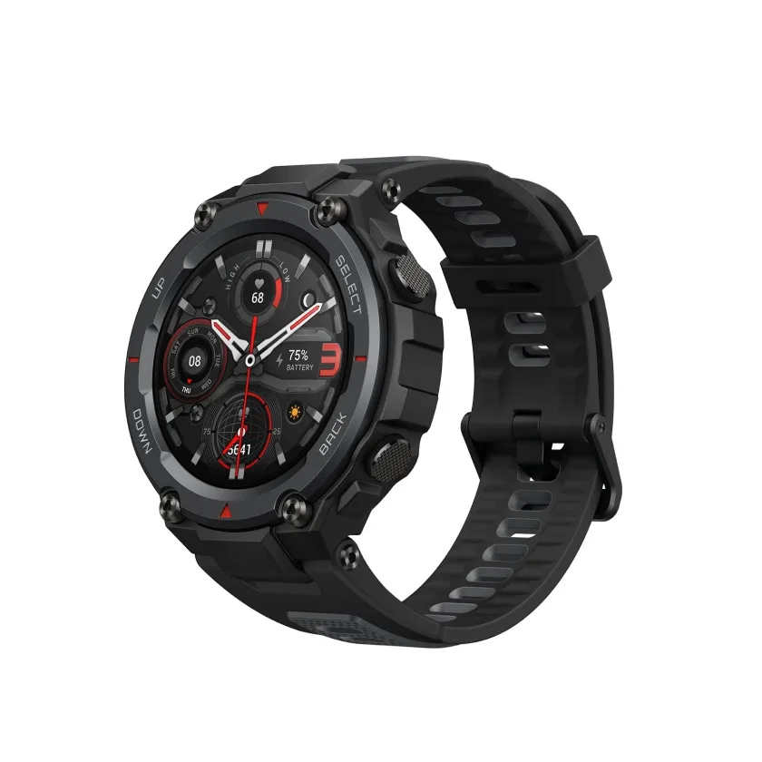 Amazfit T-Rex Pro