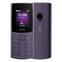 Nokia 110 4G 2nd Edition