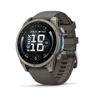 Garmin Fenix 9 47mm