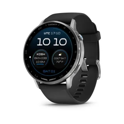 Garmin D2 Air X15