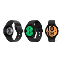 Samsung Galaxy Watch4