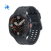 Samsung Galaxy Watch Ultra2