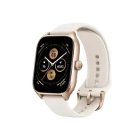 Amazfit GTS 4