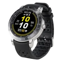 Asus VivoWatch 5