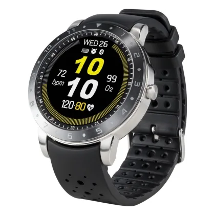 Asus VivoWatch 5