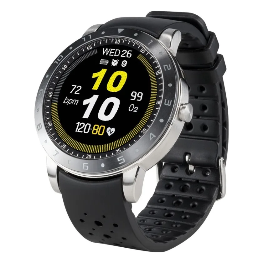 Asus VivoWatch 5