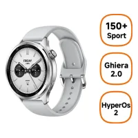 Xiaomi Watch S4
