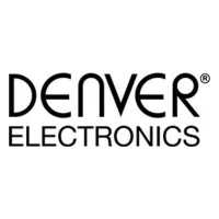 Denver SWC-195