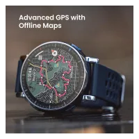 Amazfit Active 3 Premium