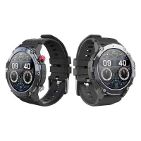 Cubot C21