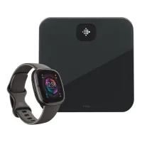 Fitbit Sense 2