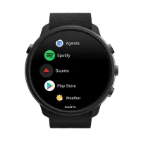 Suunto 7