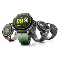 HMD Watch X1