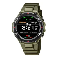 Lotus Smartime 50024