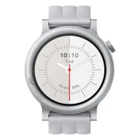 Nothing CMF Watch Pro 3