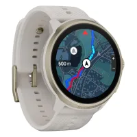 Suunto Run 2