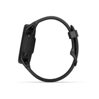 Garmin Forerunner 945 LTE