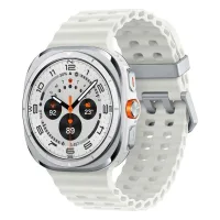 Samsung Galaxy Watch Ultra 2025
