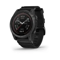 Garmin Tactix 7 Pro Edition