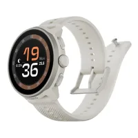 Suunto Run