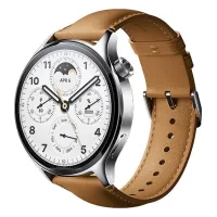 Xiaomi Watch S1 Pro