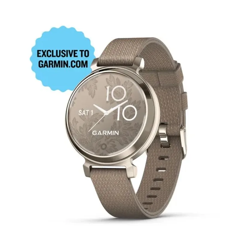 Garmin Lily 2 Classic