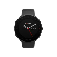 Polar Vantage M