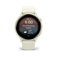 Garmin Vivoactive 6