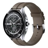 Xiaomi Watch 2 Pro