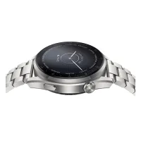 Huawei Watch 3 Pro